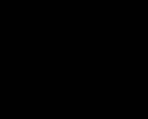 pcbvie6