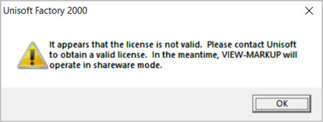 message--it-appears-that-the-license-is-not-valid