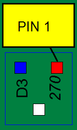 smd-placement-assembly-pcb-2