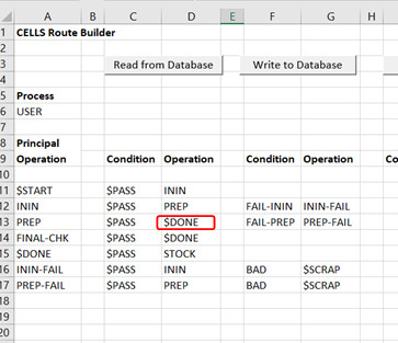 cells-route-builder-16