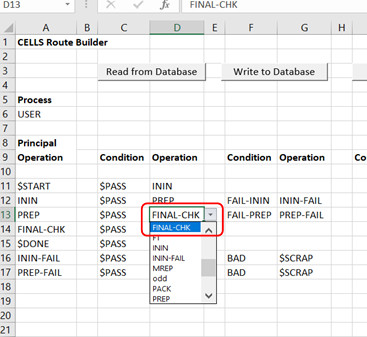 cells-route-builder-17