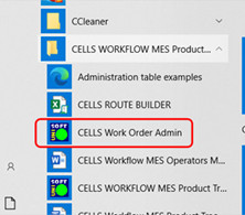 cells-route-builder-25