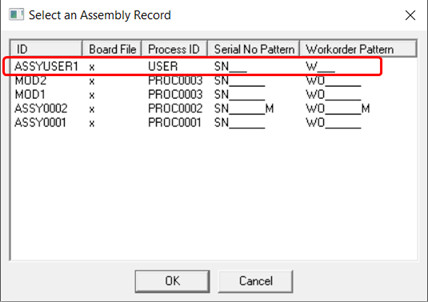 cells-route-builder-27