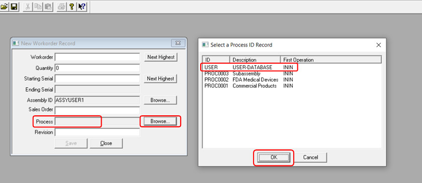 cells-route-builder-28-b