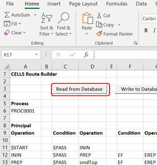 cells-route-builder-3