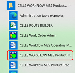 cells-route-builder-32