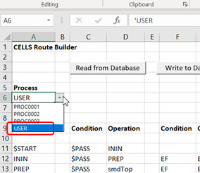 cells-route-builder-4