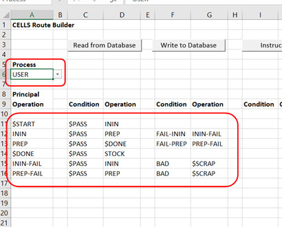 cells-route-builder-5