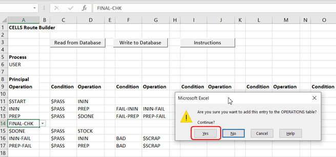 cells-route-builder-9