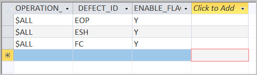 cells-table-operation-defect