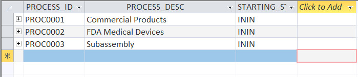 cells-table-process