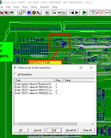 cells-quick-start-manual-12