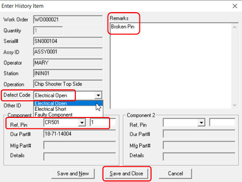 cells-quick-start-manual-20