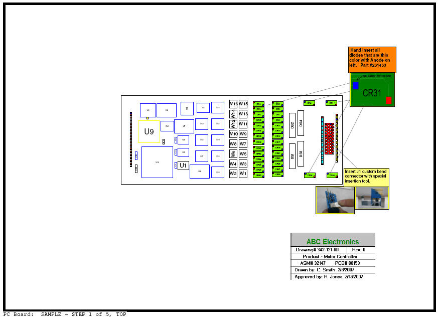 pcbvie10