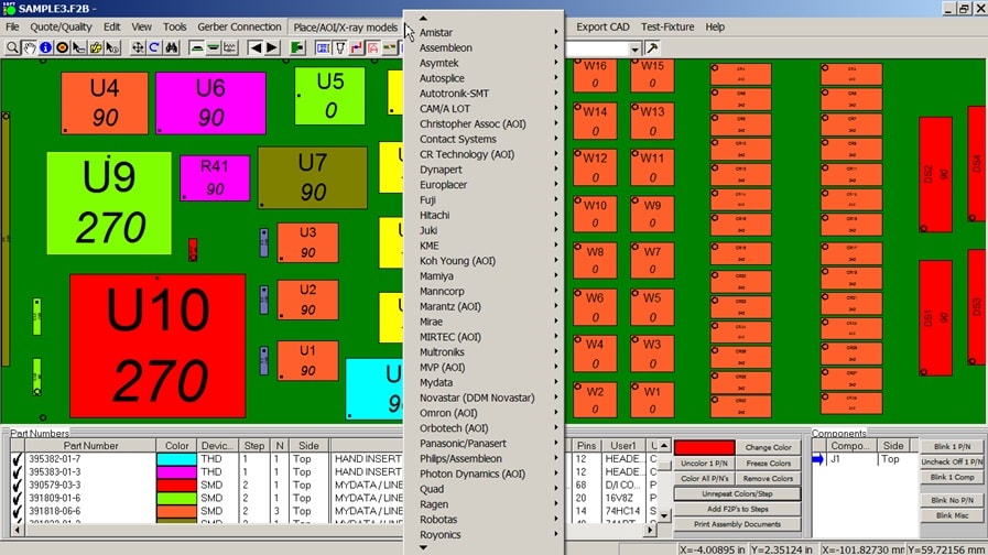 How to Pick PC Parts Like a PRO! PT 1 #pcbattlestations #pcbuild