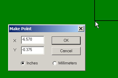 PCB COMPONENT ELECTRONICS