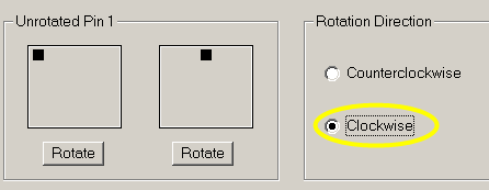 pcb3