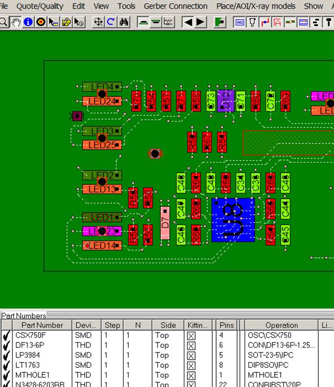 pcb-pc-board-photo-overlay-1