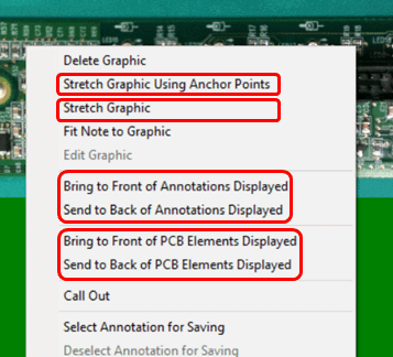 pcb-with-photo