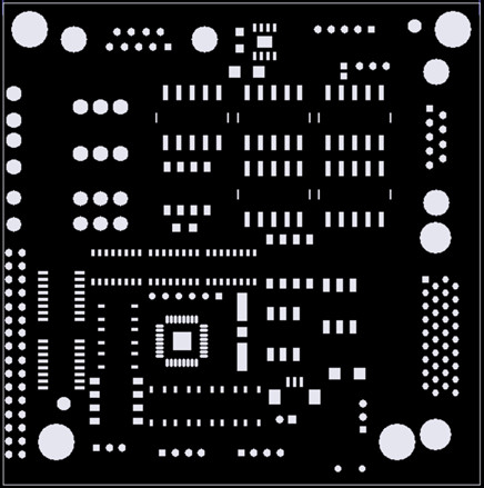 pcb-pc-board-photo-overlay-4