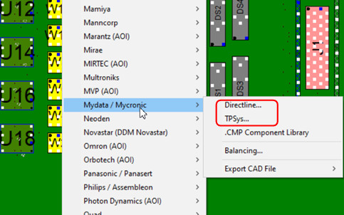 mydata-component-library-cmp-1