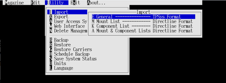 mydata-component-library-cmp-1b