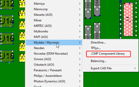 mydata-component-library-cmp-4