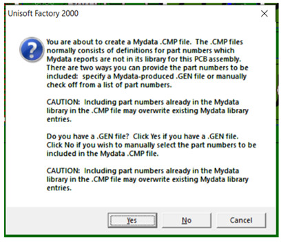 mydata-component-library-cmp-5
