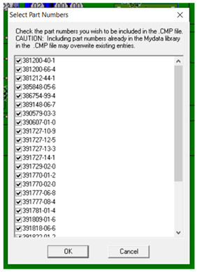 mydata-component-library-cmp-6