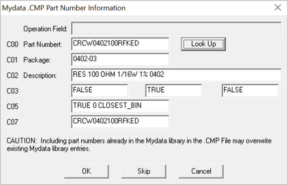mydata-component-library-cmp-7