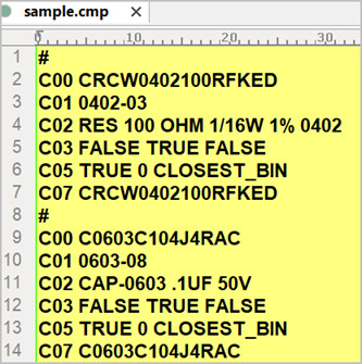 mydata-component-library-cmp-8.jpg