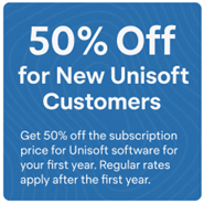 50-percent-discount-promotion