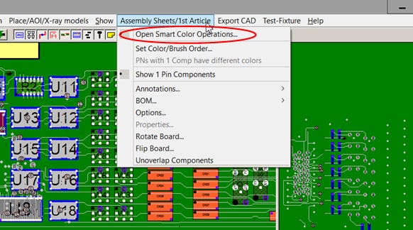 Manufacturing-Part-Number-Lookup