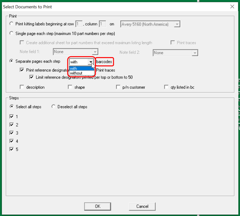 assembly-docs-barcodes-4