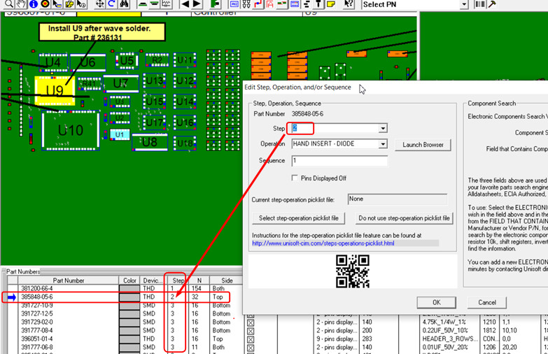 assembly-docs-how-to-create-sample-1