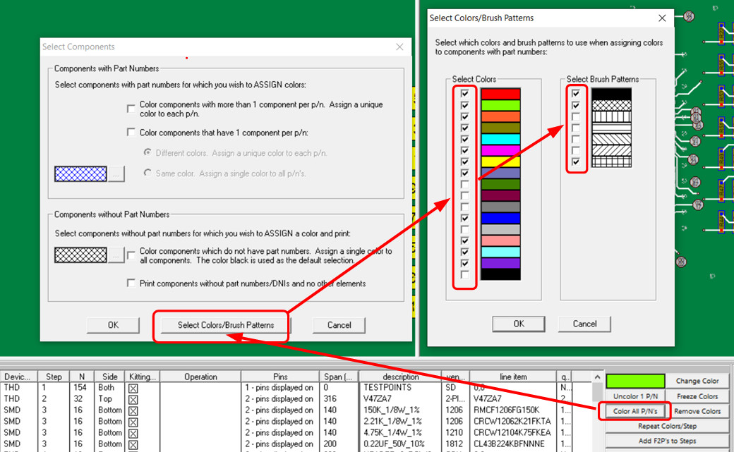 assembly-docs-how-to-create-sample-1a