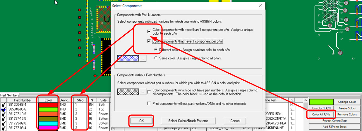 assembly-docs-how-to-create-sample-2