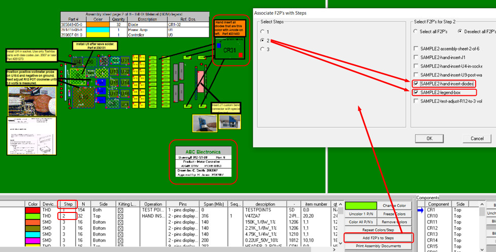 assembly-docs-how-to-create-sample-2b