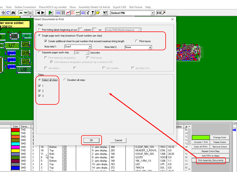 assembly-docs-how-to-create-sample-3