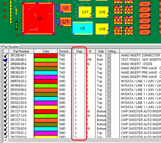 assembly-instructions-documents-substeps-1