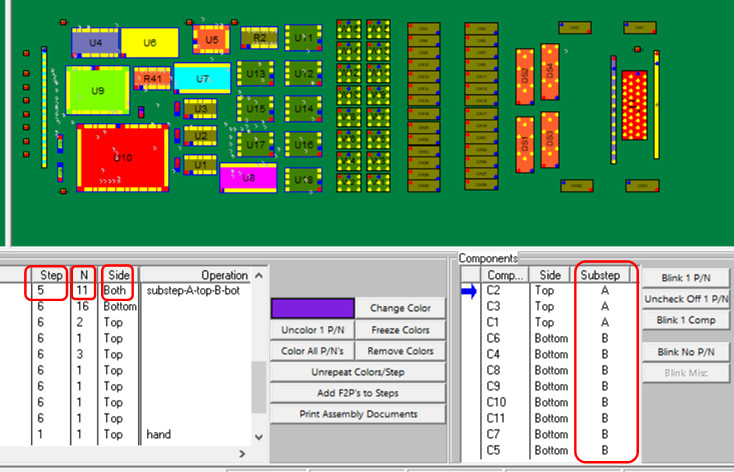 assembly-instructions-documents-substeps-2