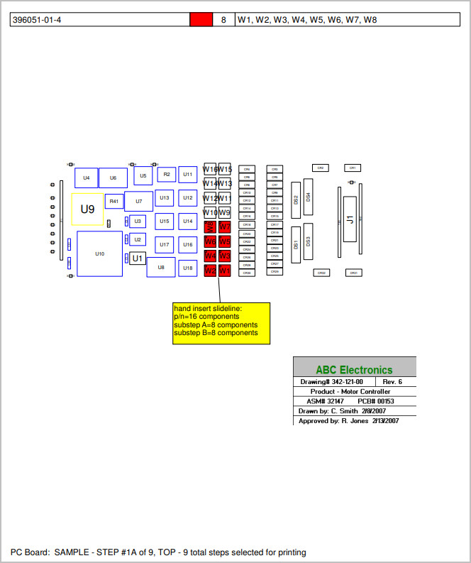 assembly-instructions-documents-substeps-4