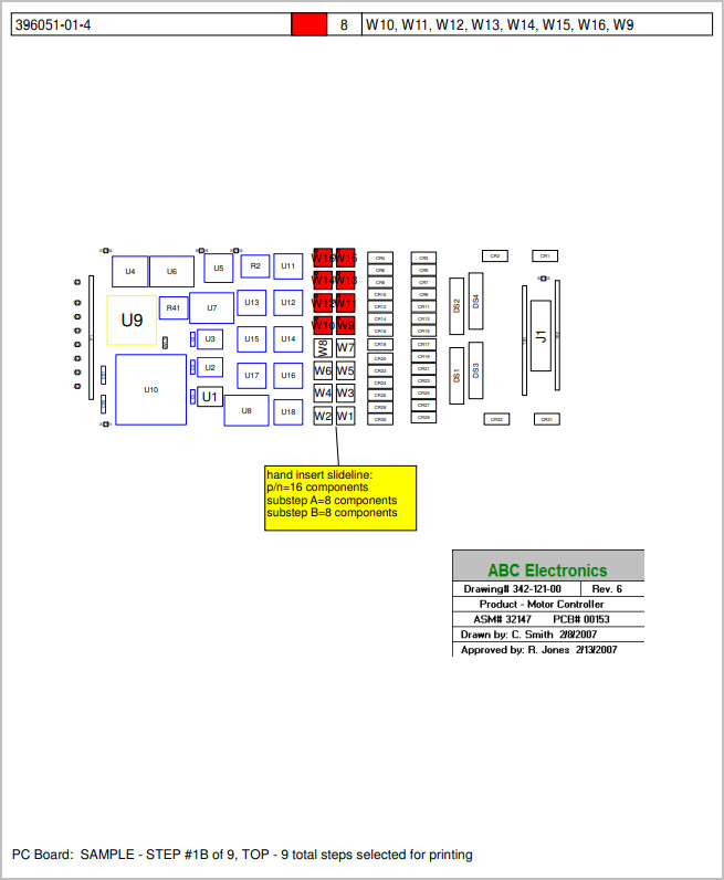 assembly-instructions-documents-substeps-5