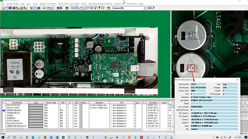  bom-adding-non-electrical-parts-2