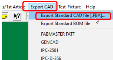 bom-adding-non-electrical-parts-fba-export