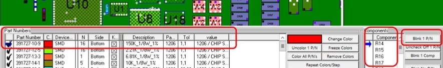 crosscheck-pcb-component-footprint-and-bom-footprint-2