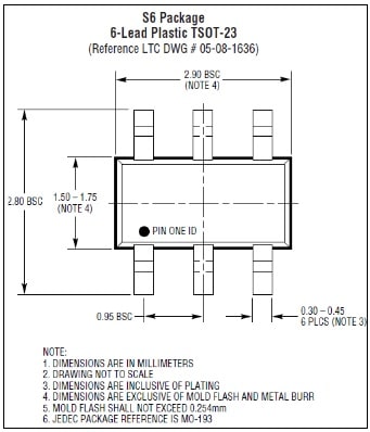 crosscheck-pcb-component-footprint-and-bom-footprint-5