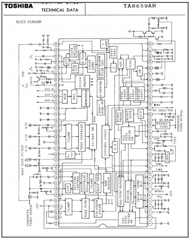 crosscheck-pcb-component-footprint-and-bom-footprint-6