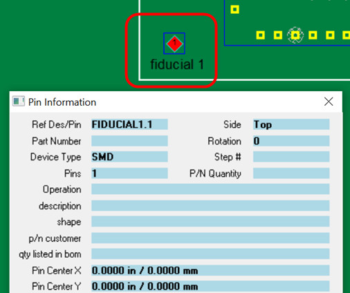 fiducial-1