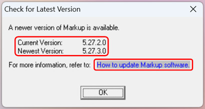 installation-update-version-check-1